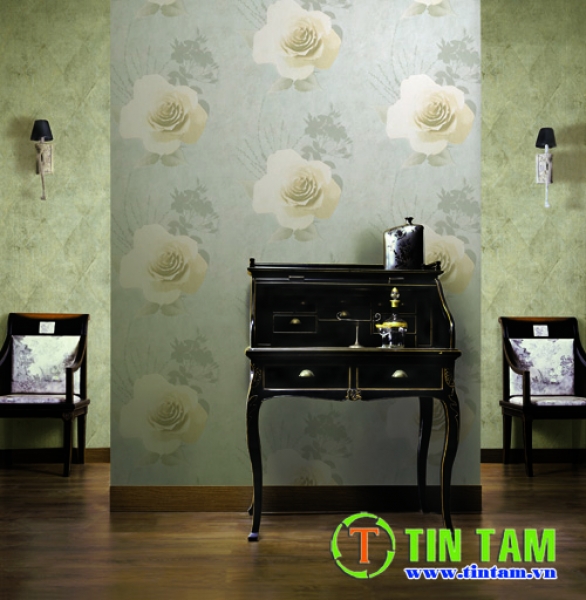 Giấy dán tường 3D q3, mua giay dan tuong quan 3, giay dan tuong tphcm, giấy dán tường, giay dan tuong năm 2016, giay dan tuong gia re